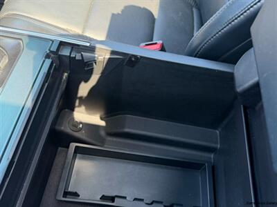 2023 Ford F-150 Raptor   - Photo 38 - San Juan, TX 78589