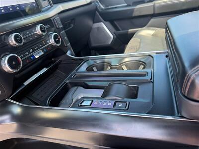 2023 Ford F-150 Raptor   - Photo 23 - San Juan, TX 78589