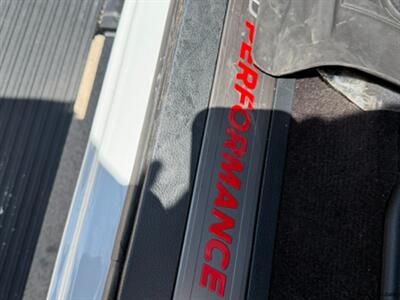 2023 Ford F-150 Raptor   - Photo 15 - San Juan, TX 78589