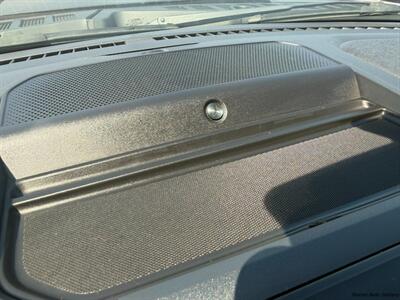 2023 Ford F-150 Raptor   - Photo 39 - San Juan, TX 78589