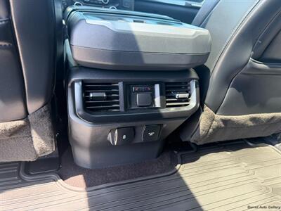 2023 Ford F-150 Raptor   - Photo 45 - San Juan, TX 78589