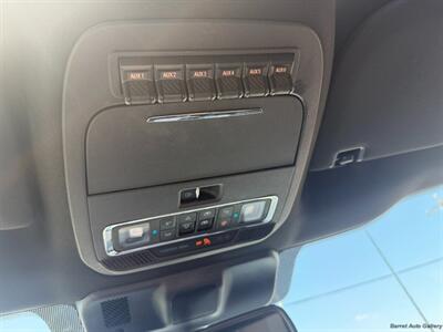 2023 Ford F-150 Raptor   - Photo 36 - San Juan, TX 78589