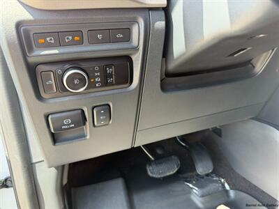 2023 Ford F-150 Raptor   - Photo 21 - San Juan, TX 78589