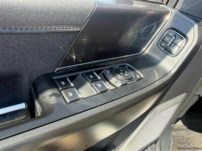 2023 Ford F-150 Raptor   - Photo 17 - San Juan, TX 78589