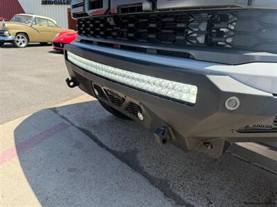 2023 Ford F-150 Raptor   - Photo 14 - San Juan, TX 78589