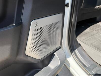 2023 Ford F-150 Raptor   - Photo 44 - San Juan, TX 78589