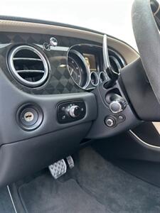 2017 Bentley Continental Supersports   - Photo 17 - San J Uan, TX 78589