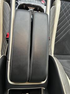 2017 Bentley Continental Supersports   - Photo 11 - San J Uan, TX 78589