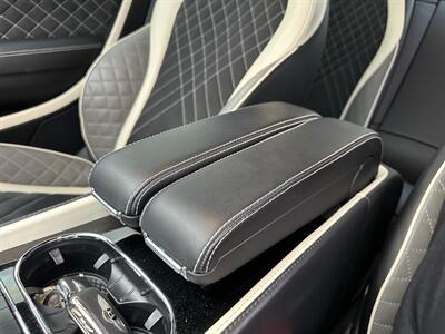 2017 Bentley Continental Supersports   - Photo 9 - San J Uan, TX 78589