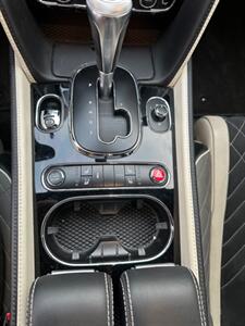 2017 Bentley Continental Supersports   - Photo 8 - San J Uan, TX 78589