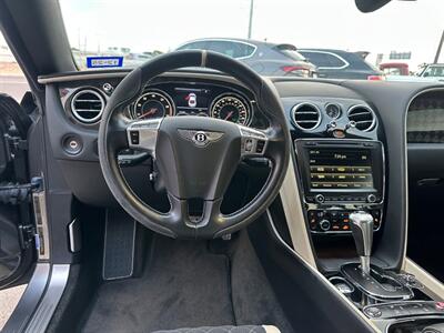 2017 Bentley Continental Supersports   - Photo 13 - San J Uan, TX 78589