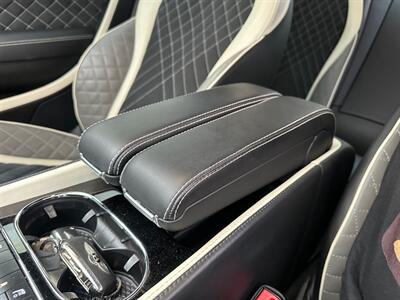 2017 Bentley Continental Supersports   - Photo 10 - San J Uan, TX 78589