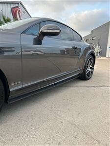2017 Bentley Continental Supersports   - Photo 45 - San J Uan, TX 78589