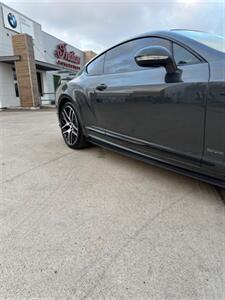 2017 Bentley Continental Supersports   - Photo 31 - San J Uan, TX 78589