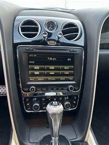 2017 Bentley Continental Supersports   - Photo 7 - San J Uan, TX 78589