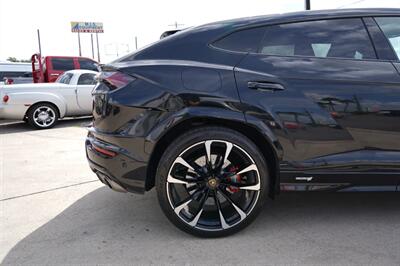 2023 Lamborghini Urus S   - Photo 17 - San J Uan, TX 78589