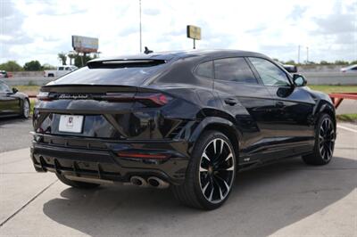 2023 Lamborghini Urus S   - Photo 16 - San J Uan, TX 78589