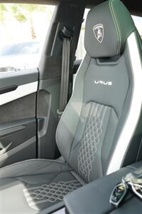 2023 Lamborghini Urus S   - Photo 55 - San J Uan, TX 78589