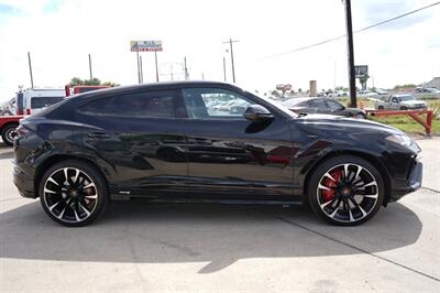 2023 Lamborghini Urus S   - Photo 19 - San J Uan, TX 78589