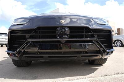 2023 Lamborghini Urus S   - Photo 25 - San J Uan, TX 78589