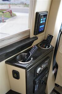 2019 Mercedes-Benz Sprinter 3500XD  Custom - Photo 57 - San J Uan, TX 78589