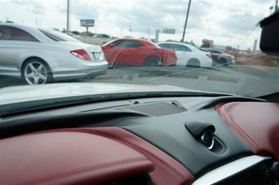 2015 Maserati Ghibli S Q4   - Photo 37 - San J Uan, TX 78589