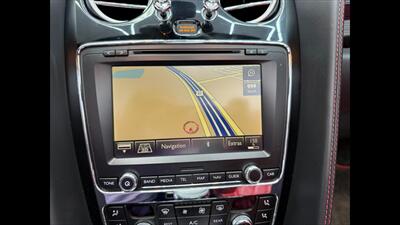 2015 Bentley Continental GTC Speed W12   - Photo 13 - San Juan, TX 78589