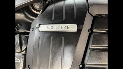 2015 Bentley Continental GTC Speed W12   - Photo 23 - San Juan, TX 78589