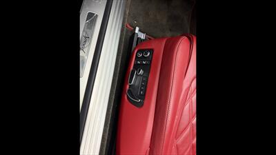 2015 Bentley Continental GTC Speed W12   - Photo 18 - San Juan, TX 78589