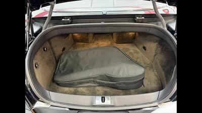 2015 Bentley Continental GTC Speed W12   - Photo 41 - San Juan, TX 78589