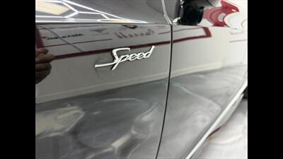 2015 Bentley Continental GTC Speed W12   - Photo 19 - San Juan, TX 78589