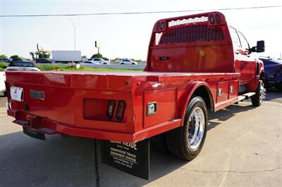 2022 International Harvester CV515   - Photo 22 - San J Uan, TX 78589