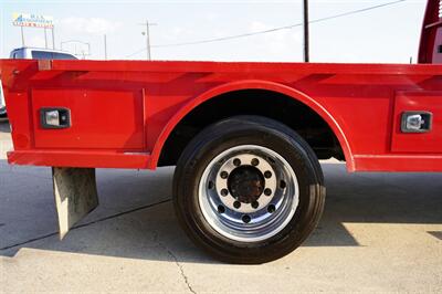 2022 International Harvester CV515   - Photo 24 - San J Uan, TX 78589