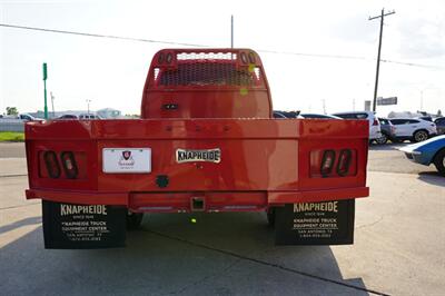 2022 International Harvester CV515   - Photo 20 - San J Uan, TX 78589