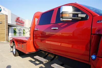 2022 International Harvester CV515   - Photo 29 - San J Uan, TX 78589