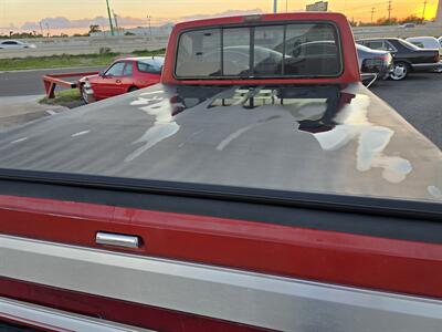 1987 Ford F-150   - Photo 22 - San J Uan, TX 78589