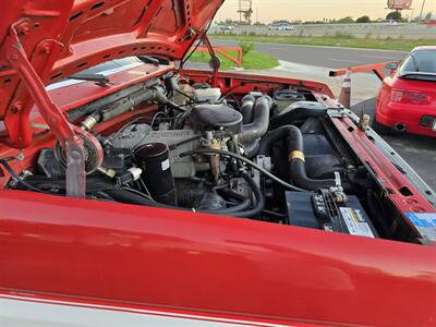 1987 Ford F-150   - Photo 44 - San J Uan, TX 78589