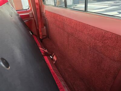 1987 Ford F-150   - Photo 37 - San J Uan, TX 78589