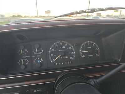 1987 Ford F-150   - Photo 31 - San J Uan, TX 78589