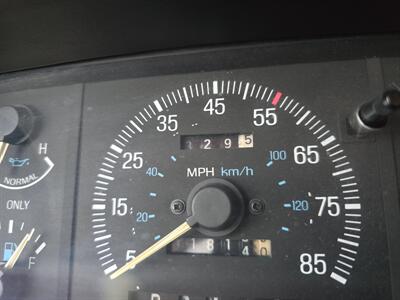 1987 Ford F-150   - Photo 32 - San J Uan, TX 78589