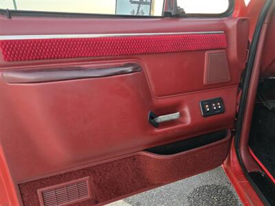 1987 Ford F-150   - Photo 30 - San J Uan, TX 78589