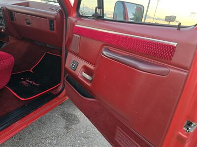 1987 Ford F-150   - Photo 39 - San J Uan, TX 78589