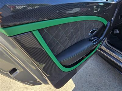 2015 Bentley Continental GT3-R  92 of 99 Cars for the USA - Photo 30 - San J Uan, TX 78589