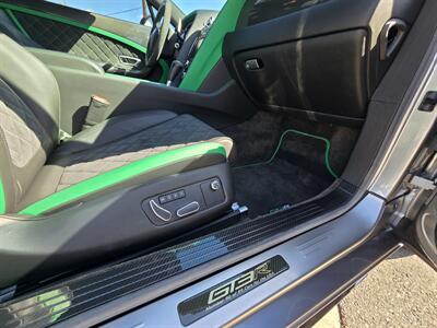 2015 Bentley Continental GT3-R  92 of 99 Cars for the USA - Photo 46 - San J Uan, TX 78589