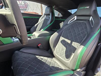 2015 Bentley Continental GT3-R  92 of 99 Cars for the USA - Photo 32 - San J Uan, TX 78589