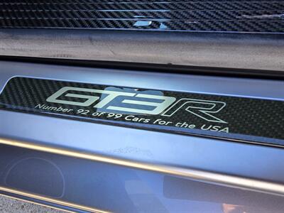 2015 Bentley Continental GT3-R  92 of 99 Cars for the USA - Photo 31 - San J Uan, TX 78589