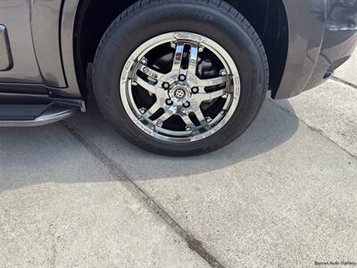 2016 RAM ProMaster 2500 159 WB   - Photo 21 - San Juan, TX 78589