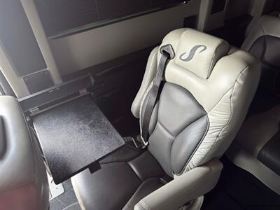 2016 RAM ProMaster 2500 159 WB   - Photo 42 - San Juan, TX 78589