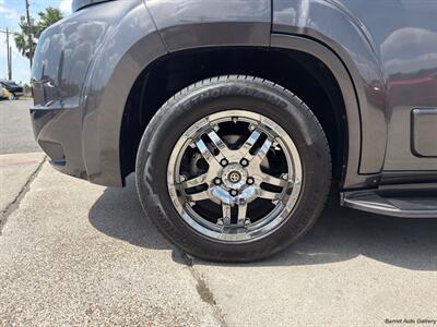 2016 RAM ProMaster 2500 159 WB   - Photo 7 - San Juan, TX 78589