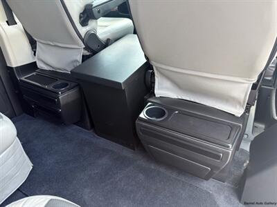 2016 RAM ProMaster 2500 159 WB   - Photo 38 - San Juan, TX 78589